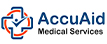 Accuaid Medical Services